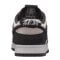 Nike Dunk Low Retro Weiß F100 - weiss