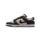 Nike Dunk Low Retro Weiß F100 - weiss