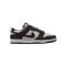 Nike Dunk Low Retro Weiß F100 - weiss