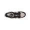 Nike Dunk Low Retro Weiß F100 - weiss