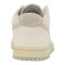 Nike Dunk Low Retro Weiß - weiss