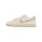 Nike Dunk Low Retro Weiß - weiss