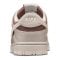 Nike Dunk Low Beige - beige