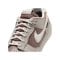 Nike Dunk Low Beige - beige