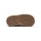 Nike Dunk Low Kids Braun - braun