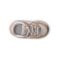 Nike Dunk Low Kids Braun - braun