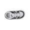 Nike Dunk Low Kids Grau - grau