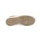Nike Dunk Low Suede Damen Braun - braun