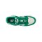 Nike Dunk SE Low F030 - gruen