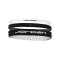 Nike Elastic Sport Wide 3 PK Stirnband Schwarz F036 - schwarz