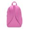 Nike Elemental 20L Rucksack Kids Lila F503 - lila