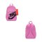 Nike Elemental 20L Rucksack Kids Lila F503 - lila