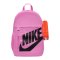 Nike Elemental 20L Rucksack Kids Lila F503 - lila