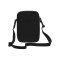 Nike Elemental Crossbody Tasche F010 - schwarz