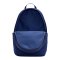 Nike Elemental Rucksack Blau F492 - blau
