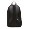 Nike Elemental Rucksack Schwarz Weiss F010 - schwarz