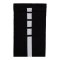 Nike Elite Cush Socken Schwarz F010 - schwarz