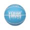 Nike Energy Deflated Basketball Spielball F906 - blau