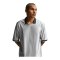 Nike Energy T-Shirt Schwarz F012 - schwarz