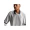 Nike Energy T-Shirt Schwarz F012 - schwarz