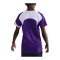 Nike Energy T90 Trikot Kids Lila F547 - lila