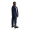 Nike Energy Trainingsjacke Kids Blau F410 - blau