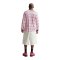 Nike Energy Trikot Langarm Rosa F663 - rosa
