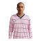 Nike Energy Trikot Langarm Rosa F663 - rosa