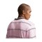 Nike Energy Trikot Langarm Rosa F663 - rosa