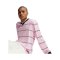 Nike Energy Trikot Langarm Rosa F663 - rosa