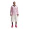 Nike Energy Trikot Langarm Rosa F663 - rosa