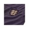 Nike FA England Minikit Away EM 2024 Lila F573 - lila