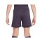 Nike FA England Minikit Away EM 2024 Lila F573 - lila