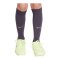 Nike FA England Minikit Away EM 2024 Lila F573 - lila