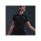 Nike FA England Short Away 2025 Damen Schwarz F010 - schwarz