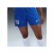 Nike FA England Short Home 2025 Damen Blau F405 - blau
