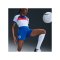 Nike FA England Short Home 2025 Damen Blau F405 - blau