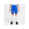 Nike FA England Short Home 2025 Kids Blau F405 - blau