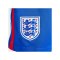 Nike FA England Short Home 2025 Kids Blau F405 - blau