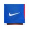 Nike FA England Short Home 2025 Kids Blau F405 - blau