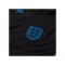 Nike FA England Trikot Away 2025 Damen Schwarz F010 - schwarz