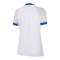 Nike FA England Trikot Home 2025 Damen Blau F405 - blau