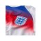 Nike FA England Trikot Home 2025 Damen Blau F405 - blau