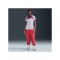 Nike FA England Trikot Home 2025 Damen Blau F405 - blau