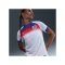 Nike FA England Trikot Home 2025 Damen Blau F405 - blau