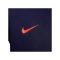 Nike Erling Haaland Academy Trainingsshirt Kids Blau F498 - blau