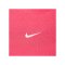 Nike Essential Rib Crop Tanktop Damen Pink F629 - rosa