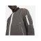 Nike Essentials Unlined Bomber Jacke Grau F254 - grau