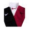 Nike Everday 3er Pack Socken Mehrfarbig - mehrfarbig