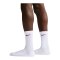 Nike Everday 3er Pack Socken Mehrfarbig - mehrfarbig